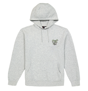 OEM conception de logo personnalisé hommes coupe régulière 100% coton polaire pull à capuche couleur noire pour l'hiver graphiques personnalisés imprimés BD - Product Image 4