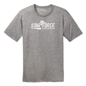 Custom Logo Printed Tee Shirts Wholesale Personalized T-shirts200Gsm Cotton T Shirt Unisex Plain <b>Tshirts</b> with Logo - Product Image 4