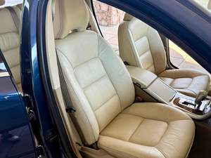 Occasion, 2012, pour XC70 AWD, conduite à gauche - Product Image 4