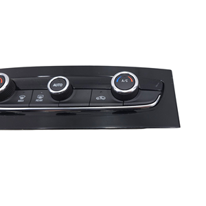 SISTEMA DE CONTROL DE CLIMA OPEL Grandland X 98224347YX (17>) - Product Image 5