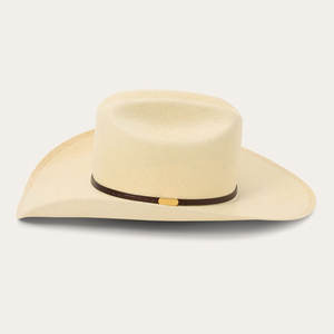 Heritage Inspired Timeless Design Fashion Leather <b>Hats</b> Functional and Stylish Outdoor Lifestyle Leather <b>Hats</b> - Product Image 2