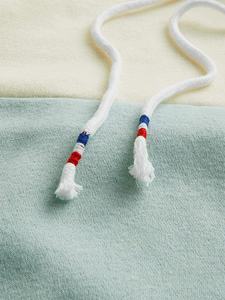 Sweats à capuche et sweat-shirt décontractés pour femmes de haute qualité à la mode Sweat à capuche grande taille pour femmes Nouvelle arrivée Sweat à capuche pour filles Service OEM - Product Image 4