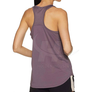 Camiseta sin Mangas para Mujer de la Mejor Calidad, Camiseta sin Mangas con Acabado Suave, Informal, para Uso Diario, a la Moda - Product Image 4