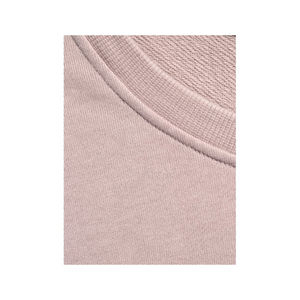 Sudaderas con capucha de marca de diseñador para hombre, venta al por mayor, sudaderas con capucha de algodón 100% para hombre, sudadera informal con cremallera y manga larga - Product Image 3