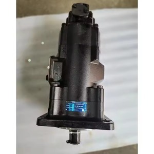 Bomba Hidráulica de Paletas de Calidad T7EEC 052 052 025 2L34 A1M0 T7DS T7E T7ES T7BB T67CB T7DB T67DC T7DD T7EB T7EBS T7EE - Product Image 2