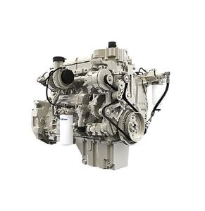 Moteurs de tracteurs abordables à vendre-Excellentes offres sur les moteurs haute performance pour vos machines agricoles - Product Image 5