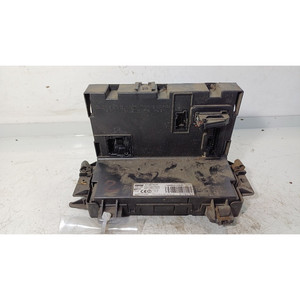 COMPUTADORA DE BORDE PARA FIAT Panda 2ª Serie 51783783 188A4000 (03>10) - Product Image 1