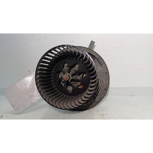 VENTILATEUR DE MOTEUR POUR BMW Série 3 E90 Berline 985465S/6933663-05 M47N204D4 diesel 1995 (05>08) - Product Image 6