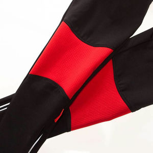 Prix de gros, manchons de compression longs pour les genoux de haute qualité, prix bas, manchons de compression pour les jambes pour adultes - Product Image 4