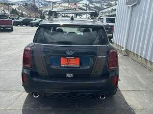 Mini Cooper 2021 - Product Image 3