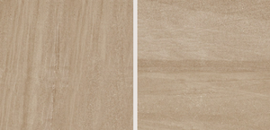 Indian Export Nexo Moca 600X600mm Azulejos de porcelana para tiendas minoristas y salas de exposición Restaurantes y cocinas comerciales - Product Image 2