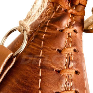 Sacs de frappe de vitesse de boxe de couleur unie, sacs de frappe de vitesse de boxe les plus populaires, sacs de frappe de vitesse de boxe sur mesure - Product Image 6