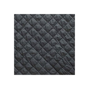 Letterman Varsity <b>Baseball</b> <b>Bomber</b> <b>Jacket</b> Genuine Leather Wool Body Canvas Sleeves Stand Custom Team Colors OEM Service Available - Product Image 4