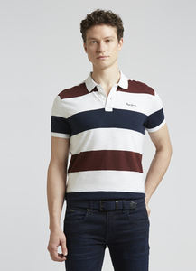 Camisetas Polo para hombre de algodón 100% al por mayor, novedad en camisetas informales de manga corta de color personalizado antiarrugas para el verano, técnicas oscuras - Product Image 2