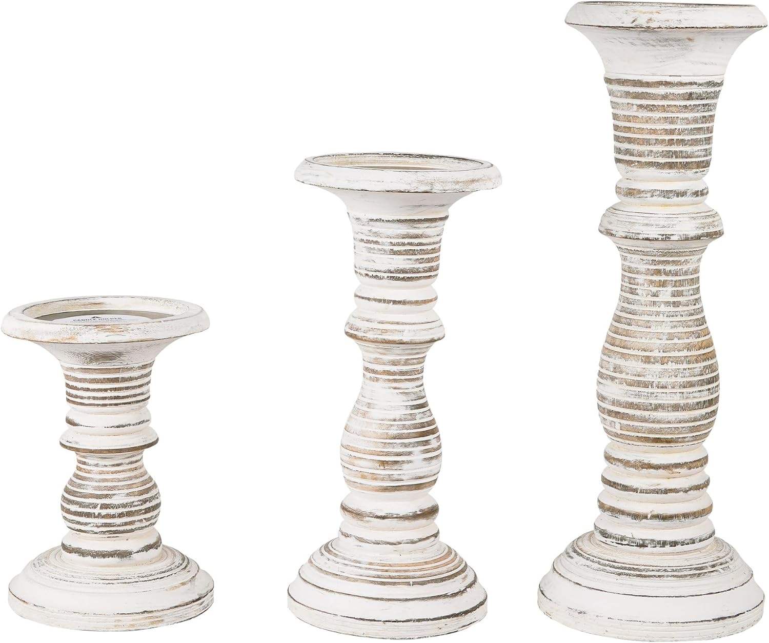 ตามที่แสดง