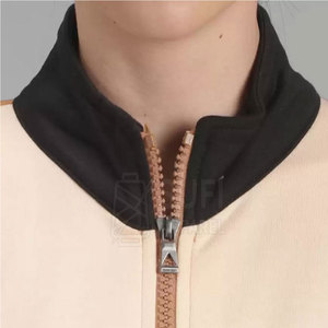 Conjunto Deportivo de Dos Piezas con Capucha para Mujer, Estilo Urbano, Estampado, Moderno, Informal, para Comodidad Diaria - Product Image 5