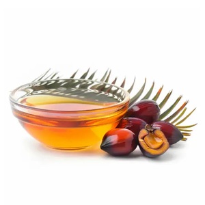 Suministro directo de fábrica, precio al por mayor de aceite de almendra de palma refinado, aceite de fruta de palma para alimentos diarios, cocina, agricultura, venta - Product Image 1