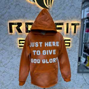 Nouveau style meilleur matériel pull à capuche imprimé personnalisé prix bon marché top fabricant hommes sweats à capuche personnalisés sweats à capuche pour hommes - Product Image 1