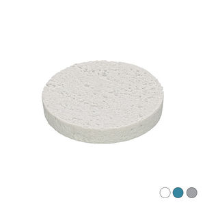 จานสบู่แอริโซนา - Product Image 1