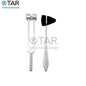 ชุดฝึกเย็บสำหรับสอนทางการแพทย์ชุดเครื่องมือแพทย์ทั่วไปชุดการเย็บผิวหนังสัตวแพทย์นักเรียนแพทย์พยาบาล - Product Image 5