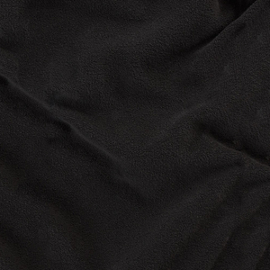 เสื้อฮู้ดผ้าคอตตอนผสมกันแดดสำหรับผู้ชายระบายอากาศได้อย่างรวดเร็วแห้งเร็วมีสไตล์ใหม่ - Product Image 6