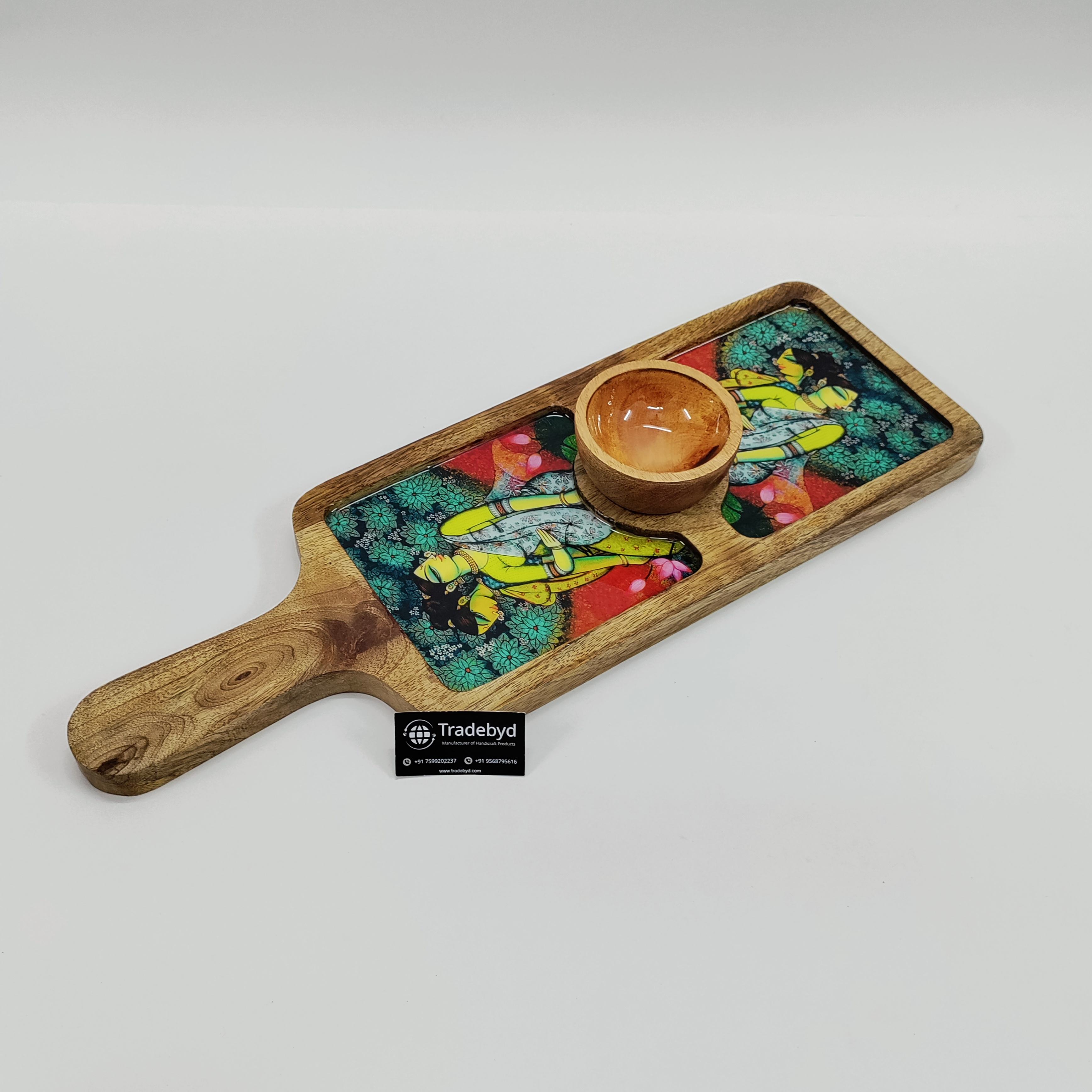 Available in different Colors