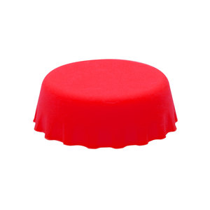 Tapa de botella Recién llegados Hogar y decoración Bebida y Bar Accesorios Eventos y fiestas 2017 - Product Image 3