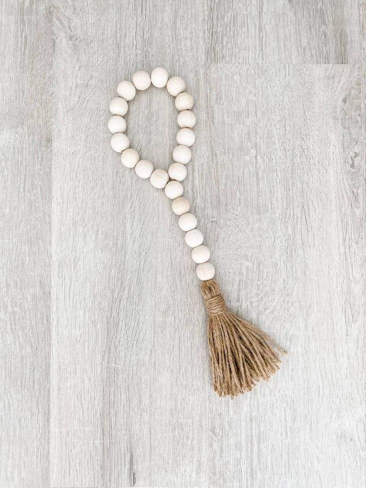 ตามที่แสดง