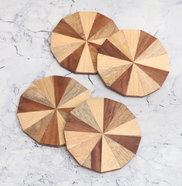 ดีไซน์-A