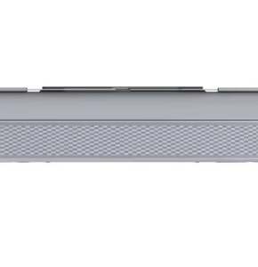 SUPER HOT for NEW JmGO U2 Pro 4K 2400 <b>Projector</b> <b>3D</b> - Product Image 2