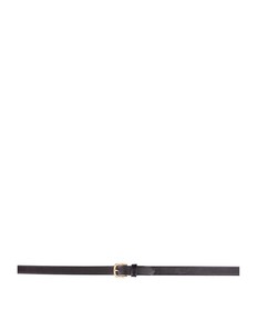 ORSE-brida plegable de caballo de lujo, brida inalámbrica - Product Image 4