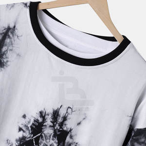 Fabricante en Pakistán Sudaderas personalizadas de algodón 100% para hombre Patrón sólido Estilo informal MOQ bajo para invierno-Precio al por mayor - Product Image 3