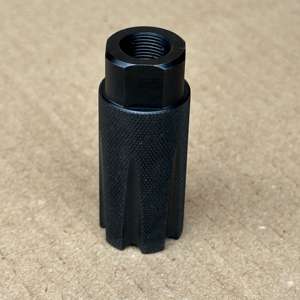 Shivay Enterprises, laser CNC pour services d'usinage, alliages d'acier |   Pièces de machines de précision, pièces en laiton sur mesure - Product Image 3