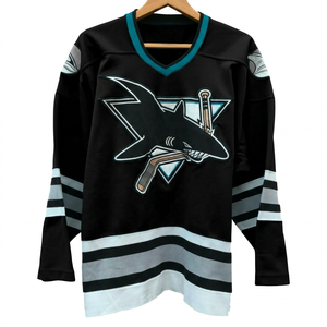 Maillot de baseball homme 2026-27 Roman Anthony brodé Garrett Crochet David Ortiz Jarren Duran, coupe courte, séchage rapide, été, tailles S-6XL - Product Image 4