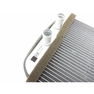 INTERCASILLADOR DE CALOR FIAT Ducato 3ª Serie (94>02) Rhiag 42939 Diésel - Product Image 5