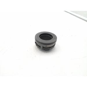 Rodamiento de Empuje VOLKSWAGEN Passat Sedan 3ª Serie (00>05) Sachs 3151271937 Gasolina - Product Image 1