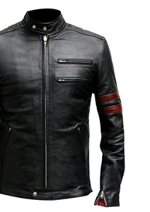 2025 LATEST DESIGNED MOTO <b>RACING</b> MOTORBIKE <b>JACKET</b> WATERPROOF & BREATHABLE <b>Jacket</b> - Product Image 2