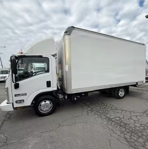 Best!! 6x4 Diesel Semi Tractor Head Prime Mover Heavy Duty <b>Truck</b> For Commercial Logistics Freight Haulage Road Transport - Product Image 4