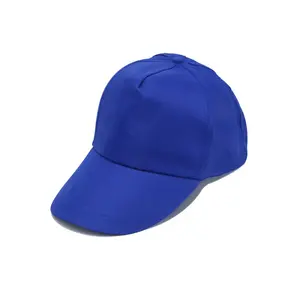 Gorras de béisbol personalizadas, Logo bordado, alta calidad, último diseño, venta al por mayor, ODM, 2023 - Product Image 6
