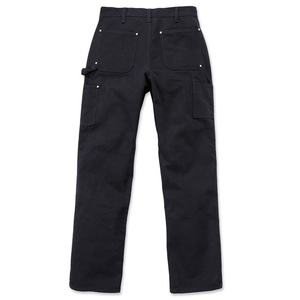 Wholesale <b>Men</b> Fashion Vintage <b>Wide</b>-<b>Leg</b> Baggy <b>Jeans</b> <b>for</b> <b>Men</b> High Street Wear Baggy Pants <b>Men</b> Top Quality <b>Jeans</b> - Product Image 3