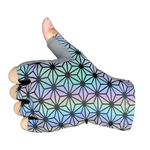 Venta al por mayor Guantes de Ciclismo de calidad superior Mejor material para la venta en línea - Product Image 1