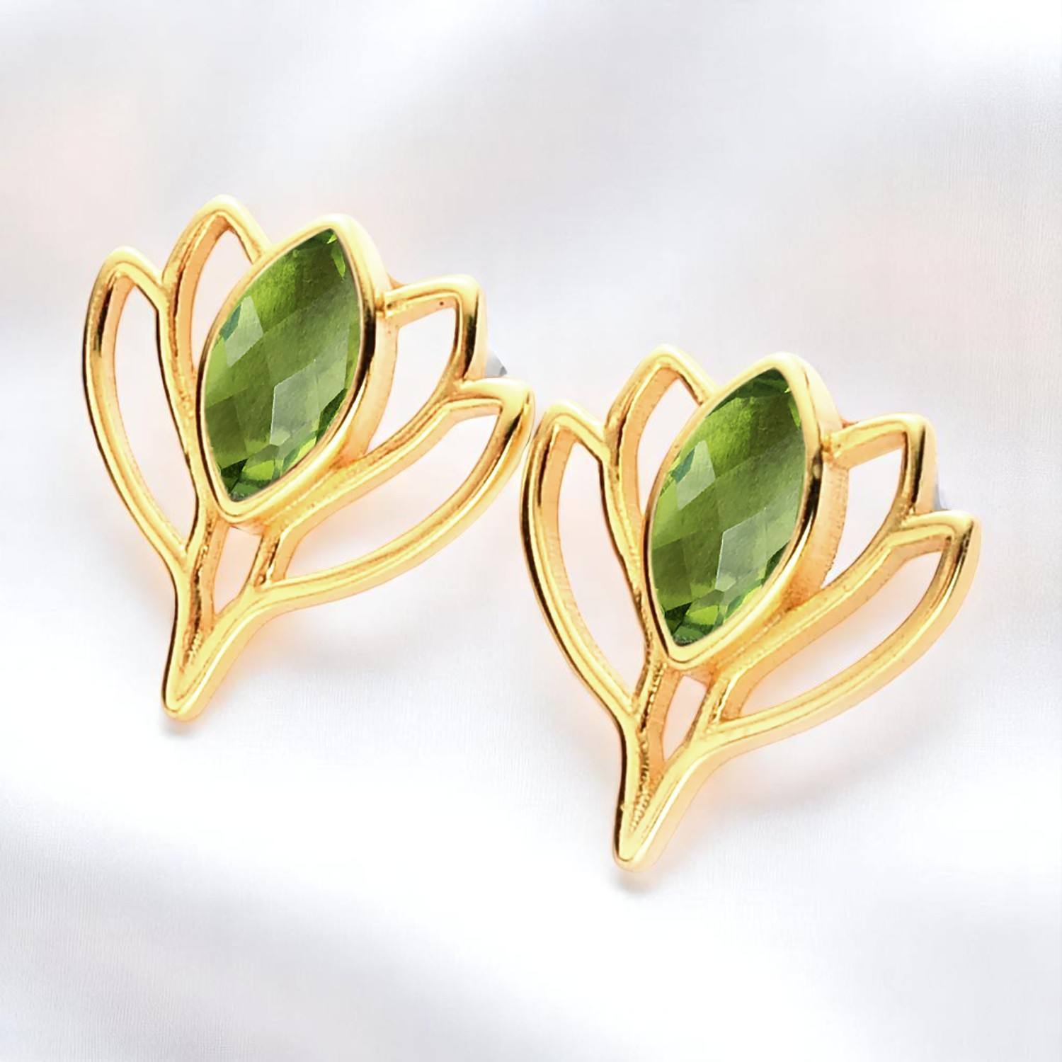 เพอริโด