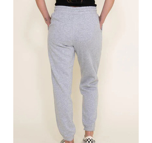 Nouveauté ensemble de sweat à capuche pour femmes ensemble de sweat à capuche et de pantalons pour femmes ensemble de sweat à capuche et de pantalons de survêtement personnalisés pour femmes - Product Image 3