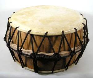 เครื่องดนตรีกลองแบบพกพาราคาไม่แพงเหมาะสำหรับผู้เริ่มต้นนักเรียนและนักดนตรีมืออาชีพที่ต้องการ - Product Image 1