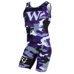 Camiseta De Lucha Libre logotipo personalizado sublimación transpirable Unisex una pieza levantamiento De pesas natación y MMA camiseta Kimono De Jiu Jitsu - Product Image 5