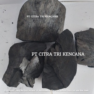 MEJOR AL AIRE LIBRE HALABAN BUEN ENVASADO DE CARBÓN FRUTA CARBÓN DE MADERA DURA, CARBÓN DE MADERA HALABAN MEJOR EXPORTACIÓN PARA Boori BAHRAIN - Product Image 4