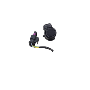 Sensor de Aparcamiento JAGUAR E-Pace Serie HK83-15K859-AA (17>) - Product Image 1