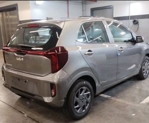 Kia <span class=keywords><strong>Picanto</strong></span> d'<span class=keywords><strong>occasion</strong></span> 2025 - Product Image 1