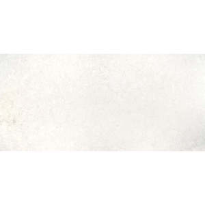 Revêtement de sol Seacourt durable, écologique, imperméable, moderne, en grandes dalles - Product Image 6