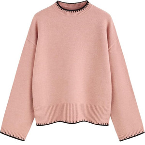 Survêtement en jean vintage pour homme, à capuche, couleur unie, avec cordon de serrage, coupe ample, respirant, séchage rapide, léger, couleur personnalisable - Product Image 2